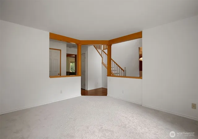 Photo 3 of Single family home for sale at 1232 Se High Ridge Ct, Port Orchard, WA 98367 | MLS# NWM2580580 | Listing updated on 2026-10-01