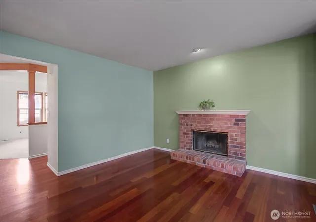Photo 4 of Single family home for sale at 1232 SE High Ridge Ct, Port Orchard, WA 98367 | MLS# NWM2580580 | Listing updated on 2026-10-01