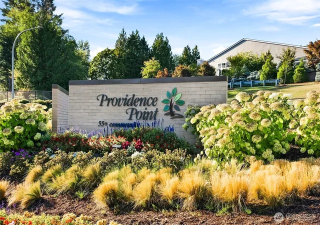 Photo 1 of Sale Pending at 22559 Se 42nd Court #1450, Issaquah, WA 98029 | MLS# NWM2580591 | Listing updated on 2026-09-30