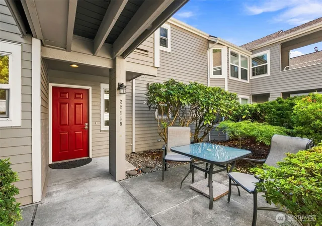 Photo 3 of Sale Pending at 22559 Se 42nd Court #1450, Issaquah, WA 98029 | MLS# NWM2580591 | Listing updated on 2026-09-30