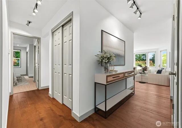 Photo 4 of Sale Pending at 22559 SE 42nd Court #1450, Issaquah, WA 98029 | MLS# NWM2580591 | Listing updated on 2026-09-30