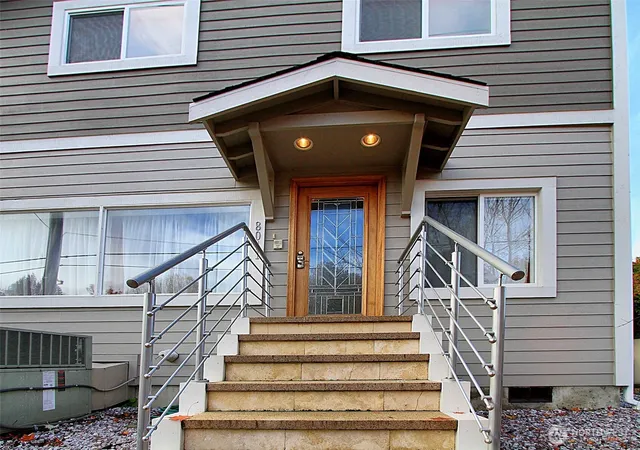Photo 1 of House for sale at 8011 Aurora Ave N, Seattle, WA 98103 | MLS# NWM2580594 | Listing updated on 2026-09-24