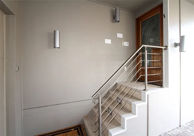 Photo 4 of House for sale at 8011 Aurora Ave N, Seattle, WA 98103 | MLS# NWM2580594 | Listing updated on 2026-09-24