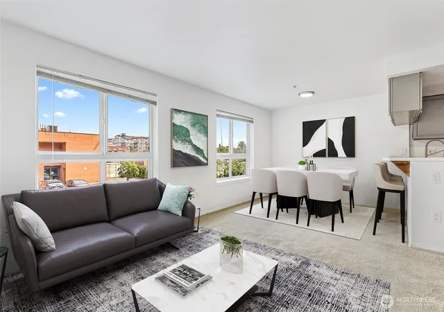 Photo 1 of Condo for sale at 2805 Ne 125th Street #204, Seattle, WA 98125 | MLS# NWM2580605 | Listing updated on 2026-09-25