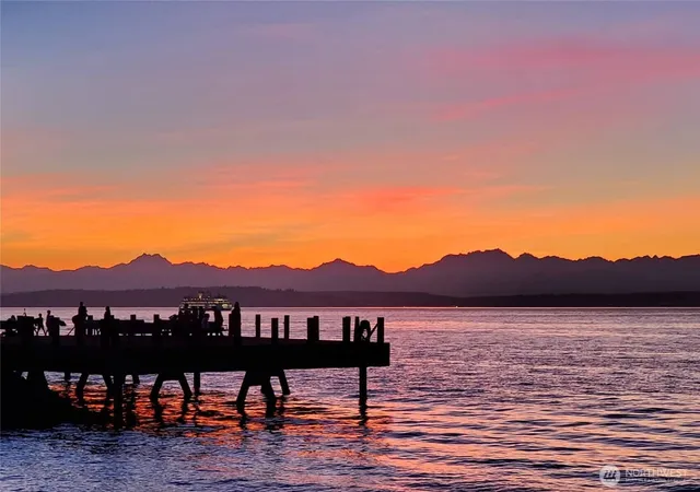 Photo 1 of Condo for sale at 1374 Alki Ave Sw #400, Seattle, WA 98116 | MLS# NWM2580606 | Listing updated on 2026-09-25