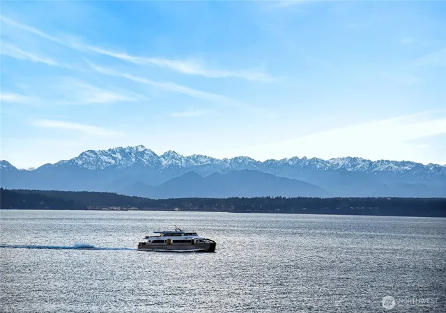 Photo 3 of Condo for sale at 1374 Alki Ave Sw #400, Seattle, WA 98116 | MLS# NWM2580606 | Listing updated on 2026-09-25