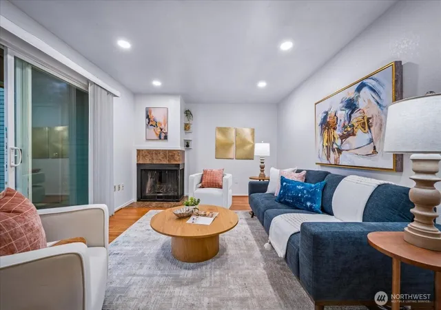 Photo 2 of Condo for sale at 14620 Ne 35th Street #106, Bellevue, WA 98007 | MLS# NWM2580608 | Listing updated on 2026-09-27