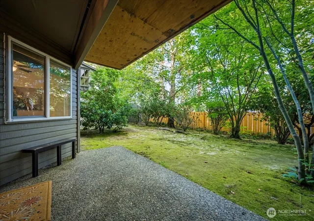Photo 3 of Condo for sale at 14620 Ne 35th Street #106, Bellevue, WA 98007 | MLS# NWM2580608 | Listing updated on 2026-09-27