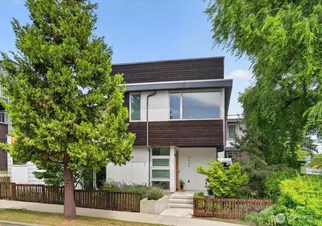 Photo 1 of Sale Pending at 4440 Renton Ave S, Seattle, WA 98108 | MLS# NWM2580612 | Listing updated on 2026-09-30