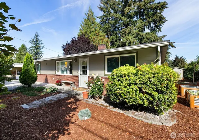 Photo 1 of Contingent at 20630 8th Avenue S, Des Moines, WA 98198 | MLS# NWM2580616 | Listing updated on 2026-09-25