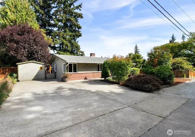 Photo 3 of Contingent at 20630 8th Avenue S, Des Moines, WA 98198 | MLS# NWM2580616 | Listing updated on 2026-09-25