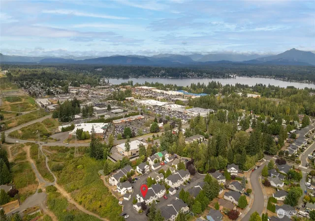 Photo 3 of Condo for sale at 8905 Meridian Pl Ne #100, Lake Stevens, WA 98258 | MLS# NWM2580617 | Listing updated on 2026-09-30