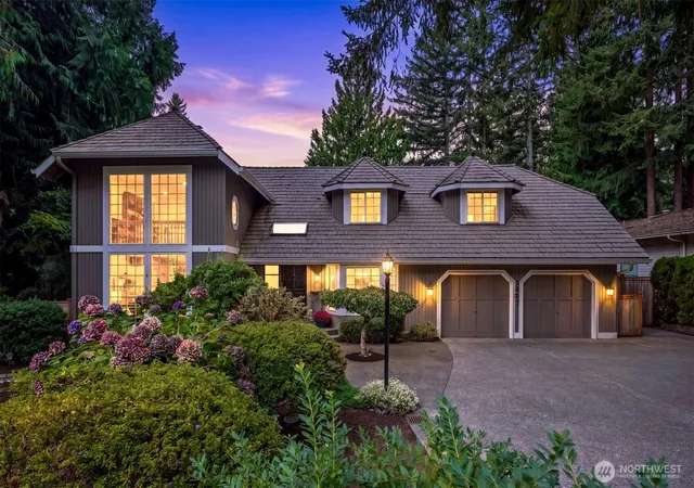Photo 1 of Sale Pending at 2037 213th Avenue Ne, Sammamish, WA 98074 | MLS# NWM2580623 | Listing updated on 2026-09-25