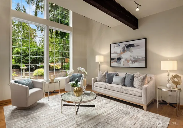Photo 3 of Sale Pending at 2037 213th Avenue Ne, Sammamish, WA 98074 | MLS# NWM2580623 | Listing updated on 2026-09-25