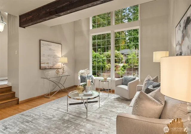 Photo 3 of Sale Pending at 2037 213th Avenue NE, Sammamish, WA 98074 | MLS# NWM2580623 | Listing updated on 2026-09-25
