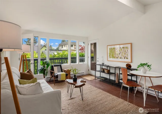 Photo 4 of Condo for sale at 1519 5th Avenue W #5, Seattle, WA 98119 | MLS# NWM2580625 | Listing updated on 2026-09-25