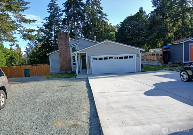Photo 1 of Single family home for sale at 13707 Harbor Ln, Anacortes, WA 98221 | MLS# NWM2580637 | Listing updated on 2026-09-25