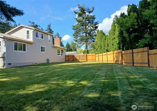 Photo 2 of Single family home for sale at 13707 Harbor Ln, Anacortes, WA 98221 | MLS# NWM2580637 | Listing updated on 2026-09-25