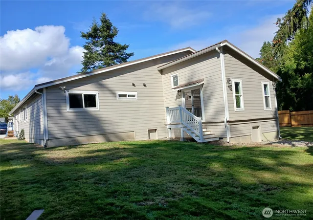 Photo 3 of Single family home for sale at 13707 Harbor Ln, Anacortes, WA 98221 | MLS# NWM2580637 | Listing updated on 2026-09-25