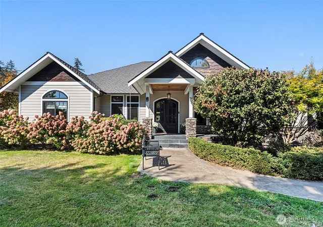 Single family home for sale at 15903 Bow Hl Rd, Bow, WA 98232 | MLS# NWM2580638