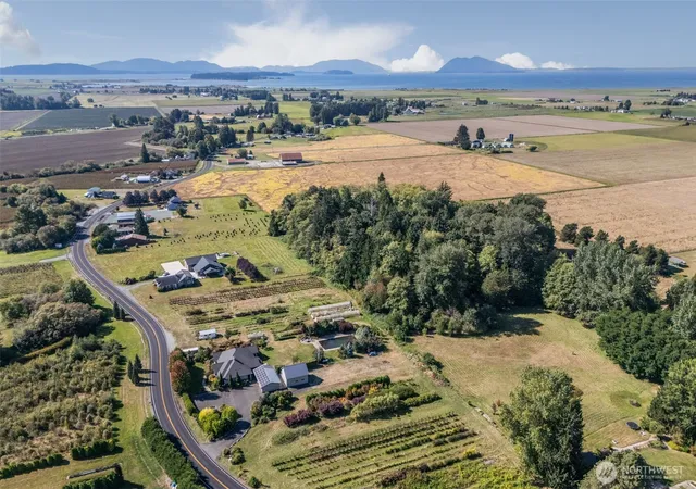 Photo 2 of Single family home for sale at 15903 Bow Hl Rd, Bow, WA 98232 | MLS# NWM2580638 | Listing updated on 2026-09-25