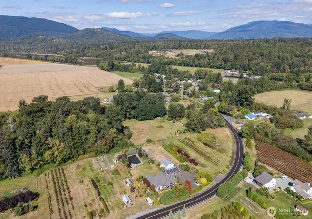Photo 3 of Single family home for sale at 15903 Bow Hl Rd, Bow, WA 98232 | MLS# NWM2580638 | Listing updated on 2026-09-25