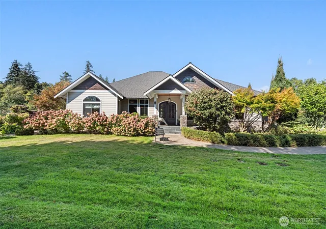 Photo 4 of Single family home for sale at 15903 Bow Hl Rd, Bow, WA 98232 | MLS# NWM2580638 | Listing updated on 2026-09-25