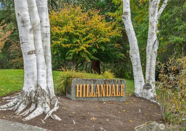 Photo 2 of Sale Pending at 779 Village Cir Nw, Bainbridge Island, WA 98110 | MLS# NWM2580641 | Listing updated on 2026-09-25