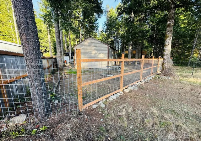 Photo 4 of Land for sale at 141 N Chinook Dr, Hoodsport, WA 98548 | MLS# NWM2580655 | Listing updated on 2026-09-25