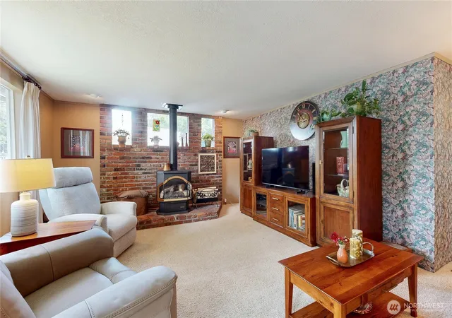 Photo 3 of Sale Pending at 418 N Bellevue St, Walla Walla, WA 99362 | MLS# NWM2580658 | Listing updated on 2026-09-15