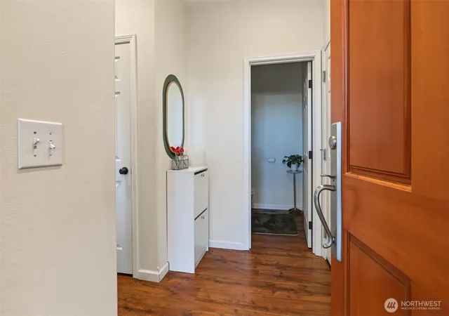 Photo 4 of Townhouse for sale at 12305 Meridian Ave S #17, Everett, WA 98208 | MLS# NWM2580667 | Listing updated on 2026-10-01