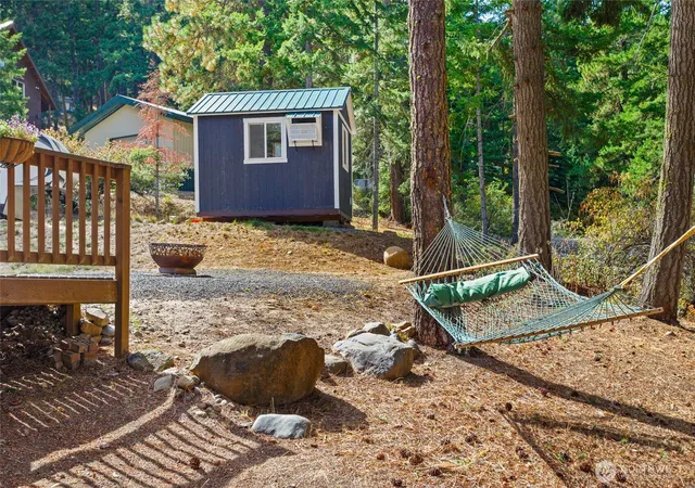 Photo 4 of Manufactured home for sale at 701 Pumphouse Hl Rd, Cle Elum, WA 98922 | MLS# NWM2580680 | Listing updated on 2026-09-25