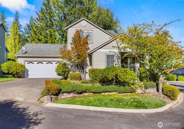Photo 1 of Single family home for sale at 9650 Sandy Isle Ln, Silverdale, WA 98383 | MLS# NWM2580681 | Listing updated on 2026-09-25