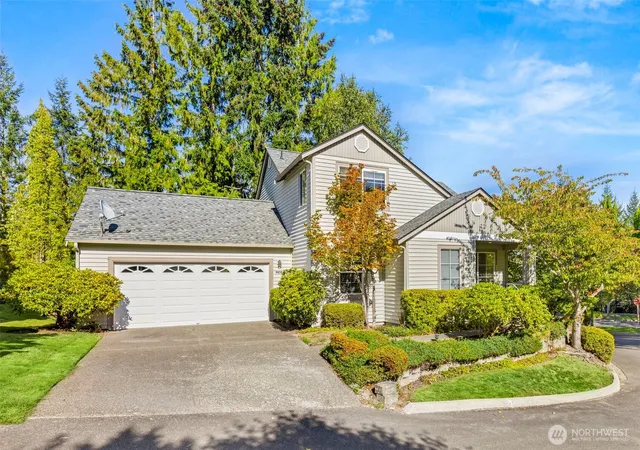 Photo 2 of Single family home for sale at 9650 Sandy Isle Ln, Silverdale, WA 98383 | MLS# NWM2580681 | Listing updated on 2026-09-25
