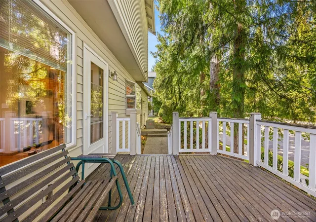 Photo 3 of Single family home for sale at 9650 Sandy Isle Ln, Silverdale, WA 98383 | MLS# NWM2580681 | Listing updated on 2026-09-25