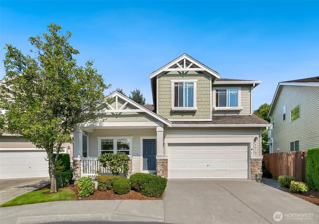 Photo 1 of Single family home for sale at 5914 Elizabeth Ave Se, Auburn, WA 98092 | MLS# NWM2580683 | Listing updated on 2026-09-29