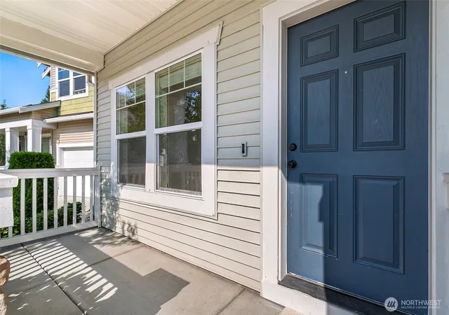 Photo 2 of Single family home for sale at 5914 Elizabeth Ave Se, Auburn, WA 98092 | MLS# NWM2580683 | Listing updated on 2026-09-29