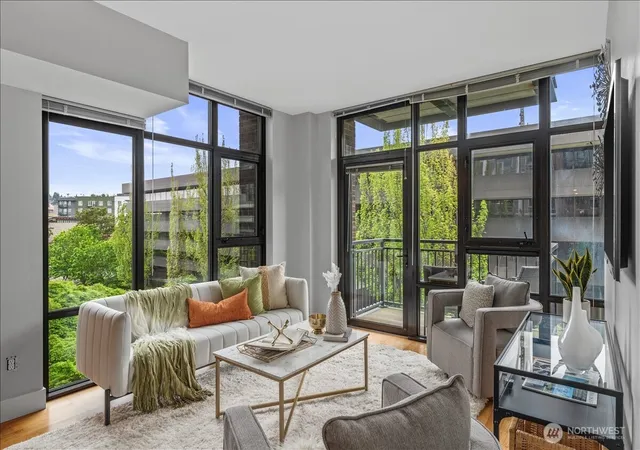 Photo 2 of Condo for sale at 2911 2nd Avenue #506, Seattle, WA 98121 | MLS# NWM2580700 | Listing updated on 2026-09-25