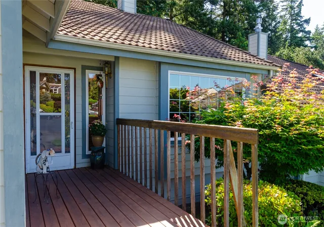 Photo 3 of Condo for sale at 7411 71st Avenue Ct SW, Lakewood, WA 98498 | MLS# NWM2580707 | Listing updated on 2026-09-25