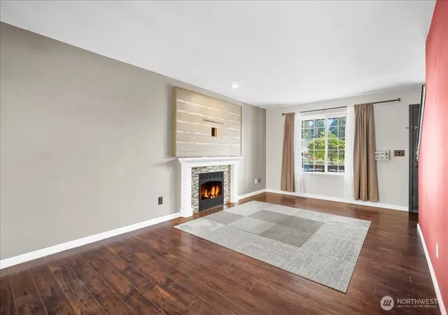 Photo 3 of Single family home for sale at 16308 44th Avenue E, Tacoma, WA 98446 | MLS# NWM2580710 | Listing updated on 2026-09-25