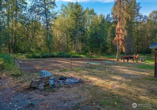 Photo 4 of Manufactured home for sale at 31506 125th Avenue E, Graham, WA 98338 | MLS# NWM2580712 | Listing updated on 2026-09-29