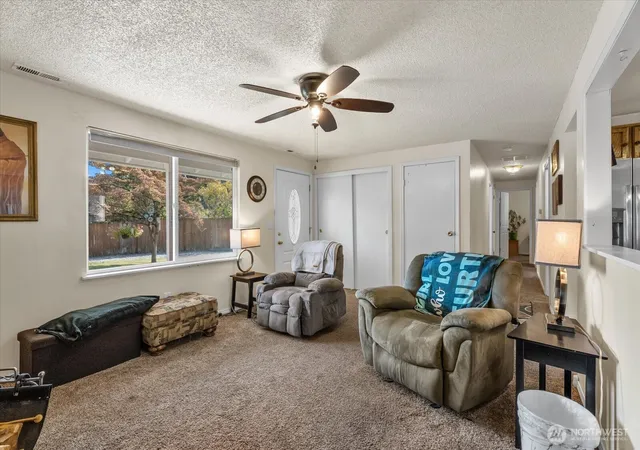 Photo 3 of Single family home for sale at 19408 9th Avenue E, Spanaway, WA 98387 | MLS# NWM2580713 | Listing updated on 2026-09-25