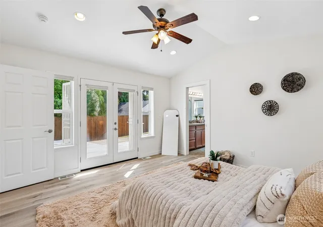 Photo 3 of Sale Pending at 943 NW 97th Street, Seattle, WA 98117 | MLS# NWM2580722 | Listing updated on 2026-10-02