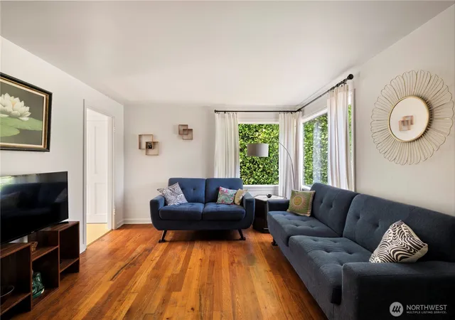 Photo 2 of Single family home for sale at 3523 Sw Ida, Seattle, WA 98126 | MLS# NWM2580729 | Listing updated on 2026-09-24