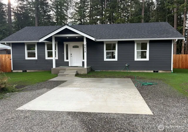 Photo 1 of Single family home for sale at 8672 Bell Ct, Maple Falls, WA 98266 | MLS# NWM2580730 | Listing updated on 2026-09-30