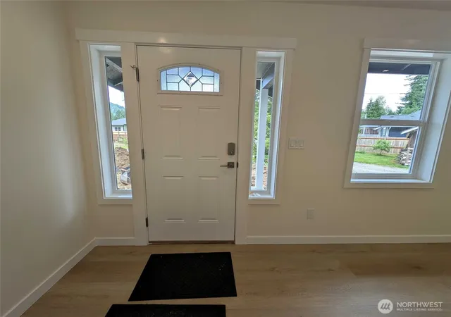 Photo 2 of Single family home for sale at 8672 Bell Ct, Maple Falls, WA 98266 | MLS# NWM2580730 | Listing updated on 2026-09-30