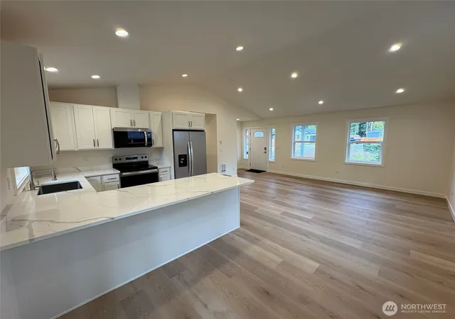 Photo 3 of Single family home for sale at 8672 Bell Ct, Maple Falls, WA 98266 | MLS# NWM2580730 | Listing updated on 2026-09-30
