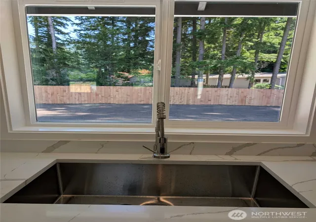 Photo 4 of Single family home for sale at 8672 Bell Ct, Maple Falls, WA 98266 | MLS# NWM2580730 | Listing updated on 2026-09-30