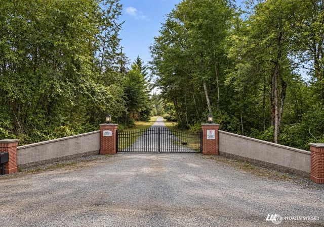 Photo 3 of Single family home for sale at 30121 41st Avenue E, Graham, WA 98338 | MLS# NWM2580743 | Listing updated on 2026-10-01