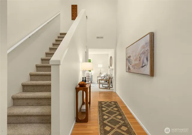 Photo 3 of Single family home for sale at 4200 166th Place Se, Bothell, WA 98012 | MLS# NWM2580745 | Listing updated on 2026-09-30